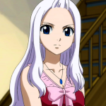 Mirajane Strauss