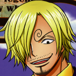 Sanji