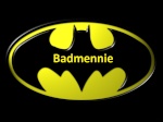 Badmennie