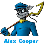 Alex_Cooper