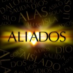 MundoAliados