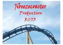 Jibeezecoaster