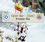 Freez-Xx