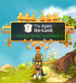 Do-Luck