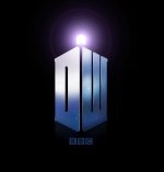 Doctor who the 10th