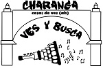 Charanga Ves y Busca