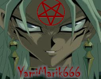 Marik Ishtar