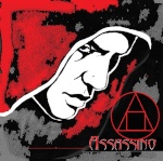 el_assasino