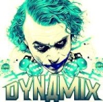 dynamix! FaMou$