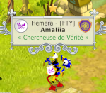 amaliia