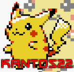 kantos22