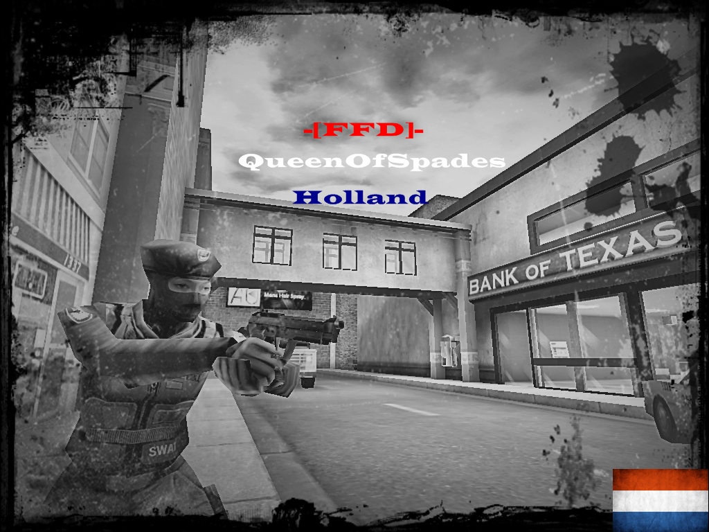 tacticalops 2014-08-14 14-13-21-30.bmp