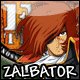 ZALBATOR