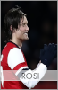 Rosicky