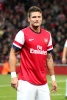 Giroud