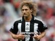 Coloccini 06