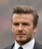 Beckham*