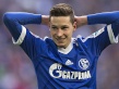 7Draxler