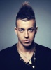 El Shaarawy