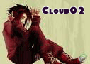 cloud02