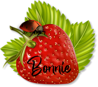 BonnieMac