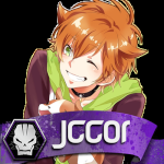 JCCOR