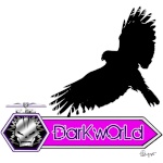 DarKwOrlD