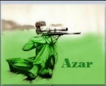 Azar123