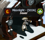 Jouer