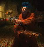 Rembrandt