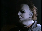 MichaelMyers