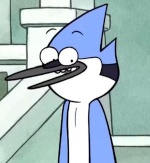 Mordecai