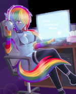 Dashie