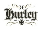 [ST]_Hurley