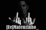 [Ee]Matheus_