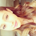 ArianatorCrazy