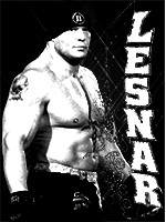 LESNAR