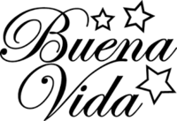 Buena Vida