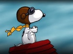 snoopy