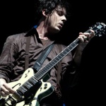 JackWhite