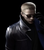 KorosuWesker