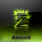 Akicod