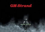 GM-Strand