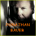 Jonathan Bauer