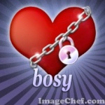 bosy