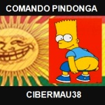 cibermau38