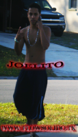 Joelito