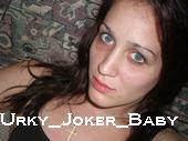 Urky_Joker_Baby