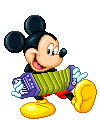 mickey95