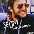 esra_selim